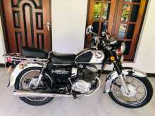 https://riyasewana.com/uploads/honda-cd200-187273713164.jpg