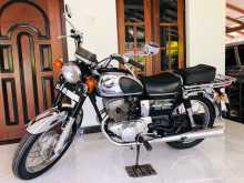 https://riyasewana.com/uploads/honda-cd200-187273713983.jpg