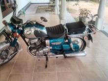 https://riyasewana.com/uploads/honda-cd200-191002206375.jpg