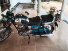 https://riyasewana.com/uploads/honda-cd200-191002206854.jpg