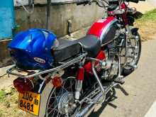 https://riyasewana.com/uploads/honda-cd200-2015101622223.jpg