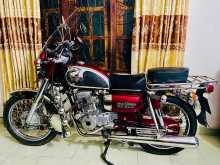 https://riyasewana.com/uploads/honda-cd200-2015101622682.jpg