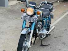 https://riyasewana.com/uploads/honda-cd200-207244822052.jpg