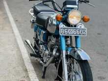 https://riyasewana.com/uploads/honda-cd200-207244922403.jpg