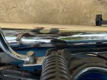 https://riyasewana.com/uploads/honda-cd200-215034613504.jpg