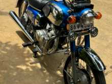 https://riyasewana.com/uploads/honda-cd200-215034613792.jpg
