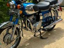 https://riyasewana.com/uploads/honda-cd200-215034613923.jpg