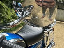 https://riyasewana.com/uploads/honda-cd200-215040819355.jpg