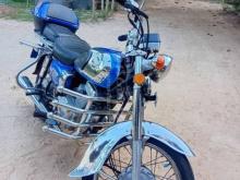 https://riyasewana.com/uploads/honda-cd200-24175818666662.jpg