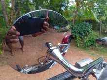 https://riyasewana.com/uploads/honda-cd200-259340213723.jpg