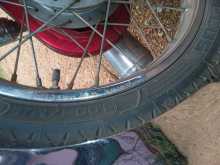 https://riyasewana.com/uploads/honda-cd200-259340213734.jpg