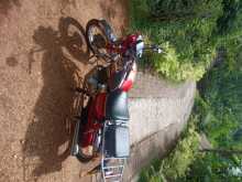 https://riyasewana.com/uploads/honda-cd200-259340213742.jpg
