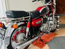 https://riyasewana.com/uploads/honda-cd200-2614235913073.jpg