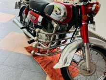 https://riyasewana.com/uploads/honda-cd200-2614235913674.jpg