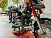 https://riyasewana.com/uploads/honda-cd200-2614235913942.jpg