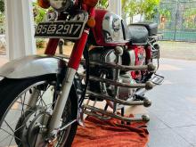 https://riyasewana.com/uploads/honda-cd200-2614245219715.jpg