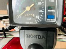 https://riyasewana.com/uploads/honda-cd200-2614245319566.jpg