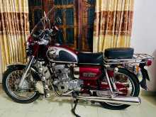 https://riyasewana.com/uploads/honda-cd200-2812015222303.jpg