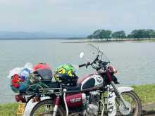 https://riyasewana.com/uploads/honda-cd200-2812015222922.jpg