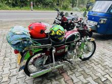 https://riyasewana.com/uploads/honda-cd200-2812043124561.jpg