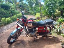 https://riyasewana.com/uploads/honda-cd200-2819302419855.jpg
