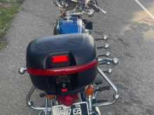 https://riyasewana.com/uploads/honda-cd200-288170622542.jpg