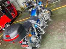 https://riyasewana.com/uploads/honda-cd200-288170622953.jpg