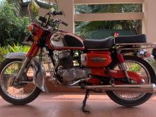 https://riyasewana.com/uploads/honda-cd200-3110023919156.jpg