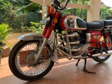 https://riyasewana.com/uploads/honda-cd200-3110023919805.jpg