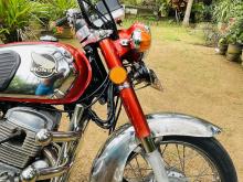 https://riyasewana.com/uploads/honda-cd200-3110041419326.jpg