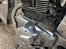 https://riyasewana.com/uploads/honda-cd200-48405324083.jpg