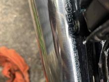 https://riyasewana.com/uploads/honda-cd200-48405324912.jpg