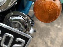https://riyasewana.com/uploads/honda-cd200-48405424505.jpg