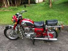 https://riyasewana.com/uploads/honda-cd200-51117584762.jpg