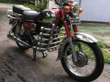 https://riyasewana.com/uploads/honda-cd200-51117594523.jpg