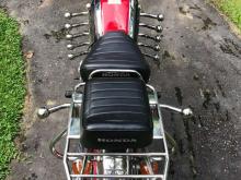 https://riyasewana.com/uploads/honda-cd200-51133546724.jpg