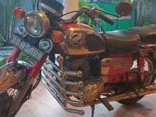 https://riyasewana.com/uploads/honda-cd200-51948214123.jpg