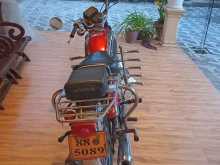 https://riyasewana.com/uploads/honda-cd200-51948214822.jpg