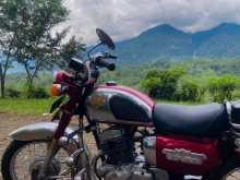 https://riyasewana.com/uploads/honda-cd200-710300113262.jpg