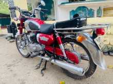 https://riyasewana.com/uploads/honda-cd200-710300113444.jpg