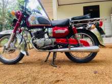 https://riyasewana.com/uploads/honda-cd200-710300113473.jpg