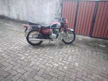 https://riyasewana.com/uploads/honda-cd200-812500313753.jpg