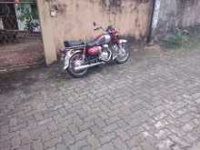 https://riyasewana.com/uploads/honda-cd200-812500313904.jpg