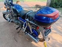 https://riyasewana.com/uploads/honda-cd200-8162246637595.jpg