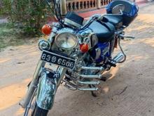 https://riyasewana.com/uploads/honda-cd200-8162246650664.jpg