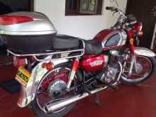 https://riyasewana.com/uploads/honda-cd200-81713284862.jpg