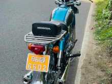 https://riyasewana.com/uploads/honda-cd200-822144922883.jpg