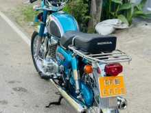 https://riyasewana.com/uploads/honda-cd200-822144922912.jpg