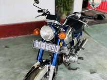 https://riyasewana.com/uploads/honda-cd200-cd185-1116062522213.jpg