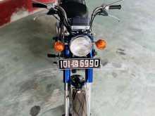 https://riyasewana.com/uploads/honda-cd200-cd185-1116062522392.jpg